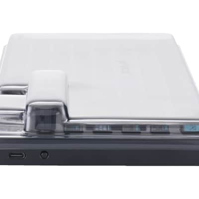 Decksaver OXI Instruments OXI One MKI Cover [DEMO] image 5