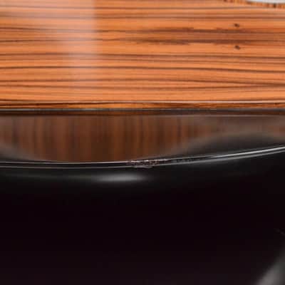 Augspurger Design Studio Monitor Mains TAD TL-1601b TH-4001 RCF 18' Subs #28554 image 19