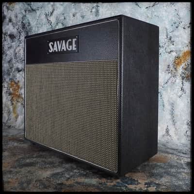Savage Audio Rohr 15X image 4