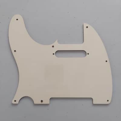 1970's Fender Telecaster Pickguard (PG-3) image 2