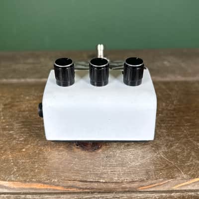 TolRed Overdrive image 7
