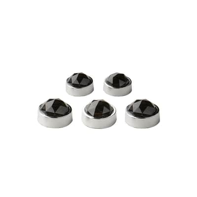 RockBoard Jewel LED Damper Large image 1