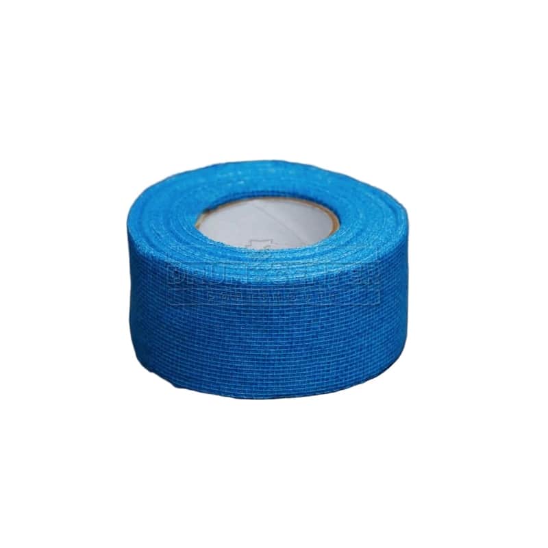 Vater Stick & Finger Tape Blue image 1