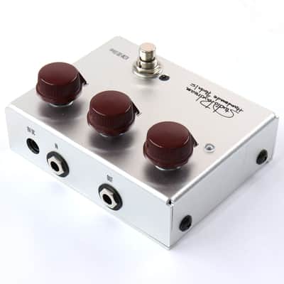 STUDIO DAYDREAM KCM-OD Silver Rev. 11 (06/15) image 4