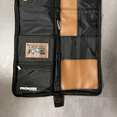 ProMark Transport Deluxe Drumstick Bag image 4