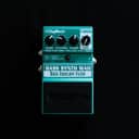 Digitech Bass Synth Wah