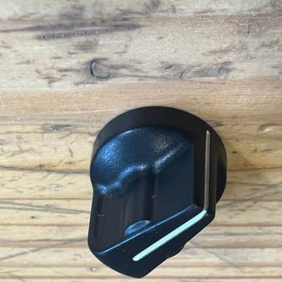 Reverb.com listing, price, conditions, and images for zoom-gfx-5