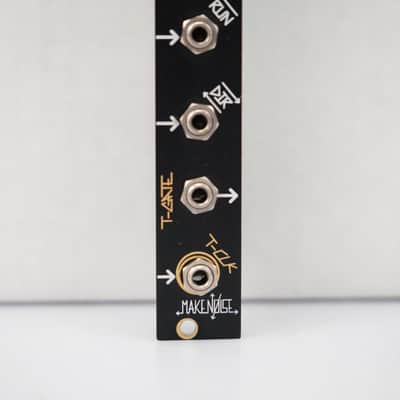 Make Noise Brains Eurorack Module #58508 image 4