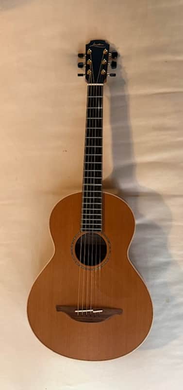 Lowden Wee Lowden 35 - 12 Fret image 1