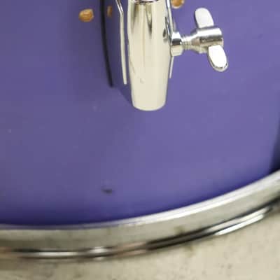 Starcaster by Fender 16x16 Floor Tom image 7