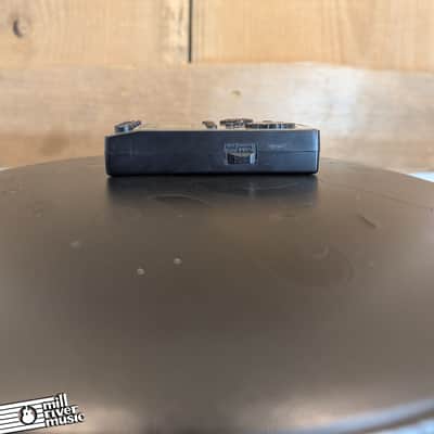 Korg Toneworks Pandora PX4D image 4