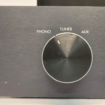 Precision Fidelity C7a 1981 - Black image 3