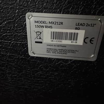 Fender Bassbreaker 15 15-Watt Guitar Amp Head 2016 - 2024 - Gray Tweed image 3