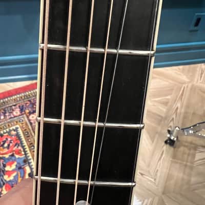 Martin Retro Series D-35E image 13