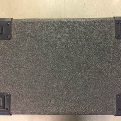 JBL G734 PA Speakers Black image 22