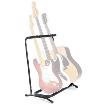 FENDER - Multi-Stand 3 - 0991808003 image 3