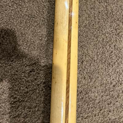 Fender Telecaster Thinline 1972 image 15