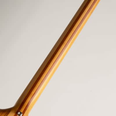FERNANDES FAB-170 1980s image 6