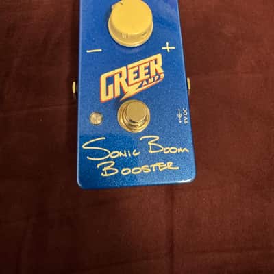 SOUND FROG Sonicvein | Reverb