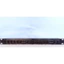 Alesis 3630 Dual-Channel Compressor / Limiter with Gate