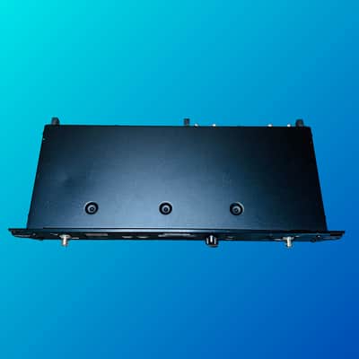 Line 6 Relay G90 Instrument Wireless System image 3