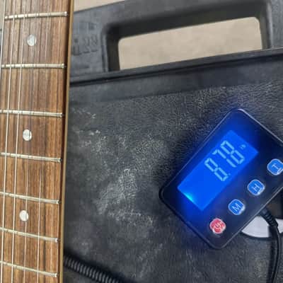 Fender 1978 Telecaster Guitar image 13
