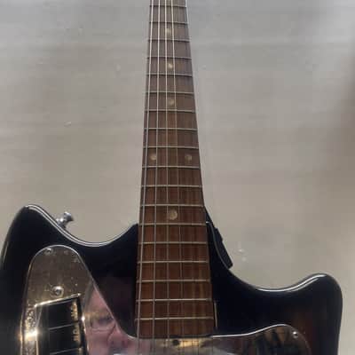 Greco BEE TONE 1960s image 6