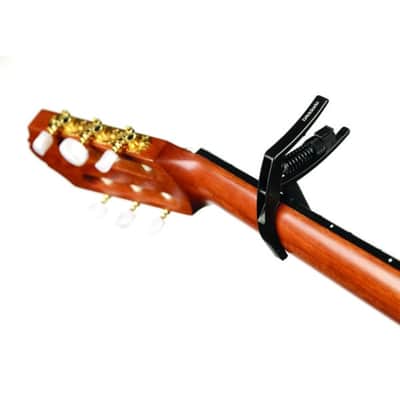 D'addario Pw Cp 13 image 2