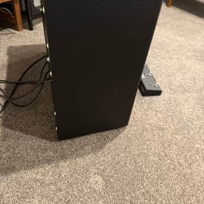 Synergy SYN-30C with Preloaded Friedman BE Module and Peacekeeper Celestion Speaker image 3