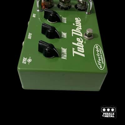 Effectrode tube drive 1500-x18030 image 4