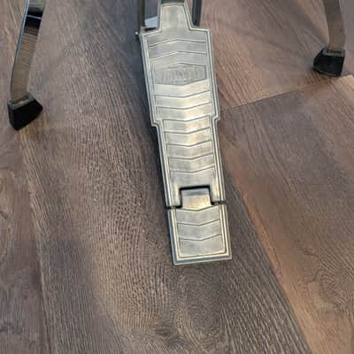 Tama Stage Master 6885 Hihat Stand 1970s-80s image 4