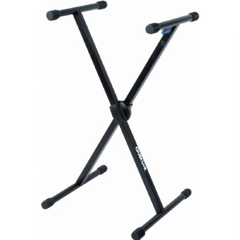 Quiklok T500 image 1
