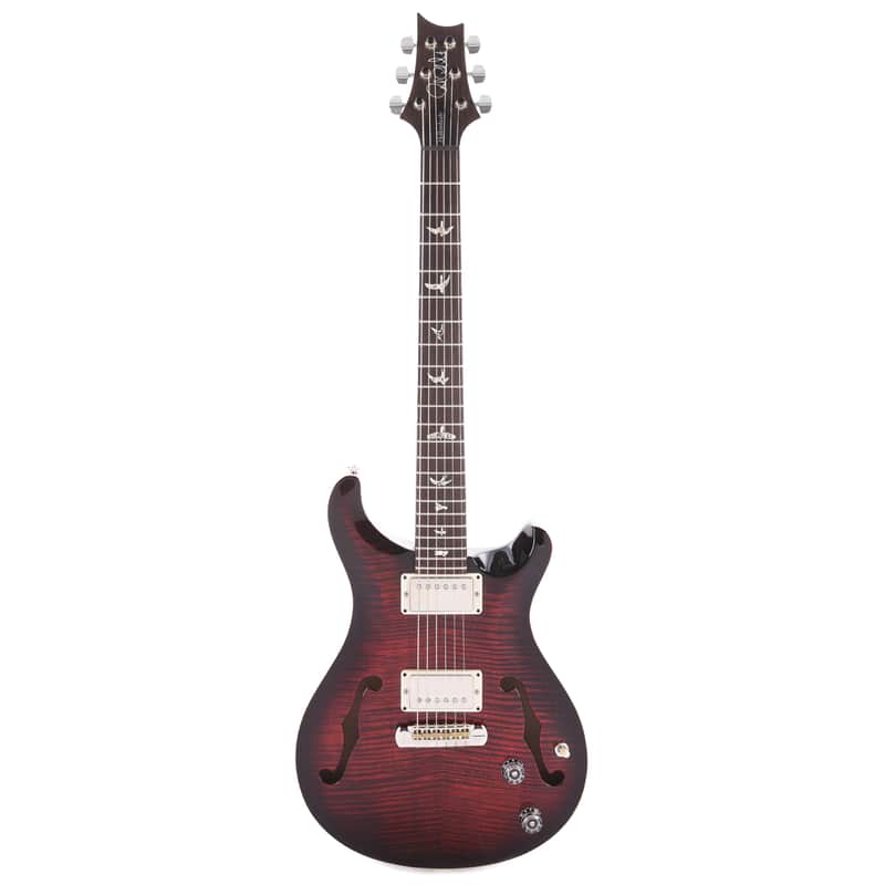 PRS Hollowbody II image 1
