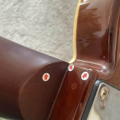 Custom Electric Classical Guitar, Spruce Top Body with Okoume Wood Neck, 22 Frets Rosewood Fingerboard image 15