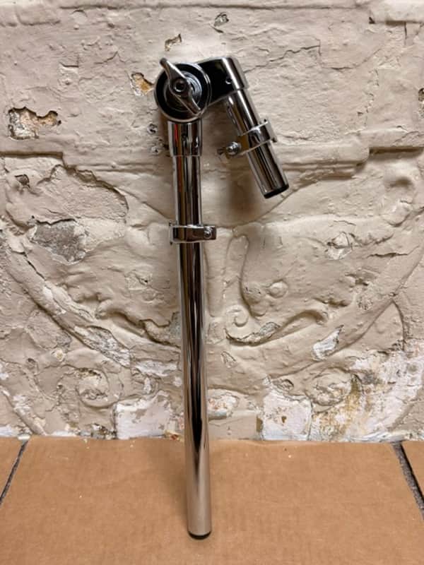 Pearl TH-701/C Long Arm Tom Holder Brand New/Open-Box image 1