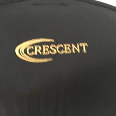 Sabian Crescent Element 15" Hi Hat Cymbals/Model # EL15H/New image 10