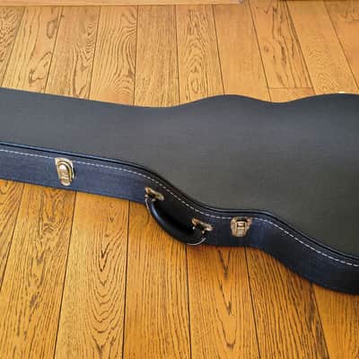 Gibson Custom Shop 1958 Les Paul Chambered VOS Hand Selected Washed Cherry - 2019 image 16