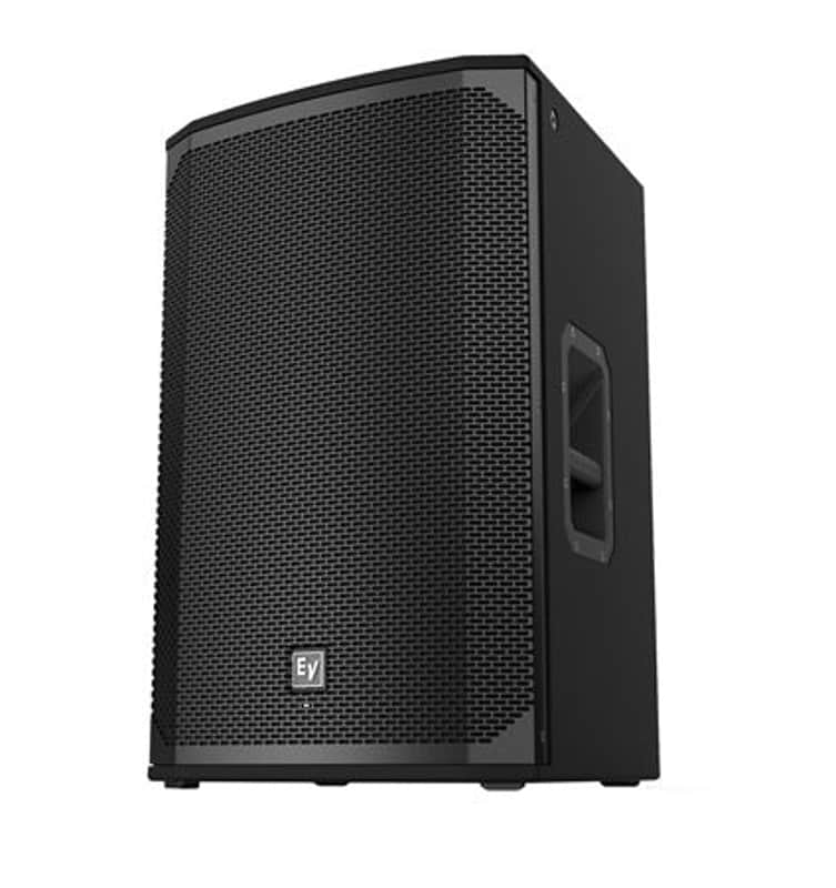 Electro Voice EKX15P 15in 2Way Powered Speaker image 1