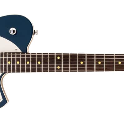 Reverend Charger 290 High Tide Blue image 2
