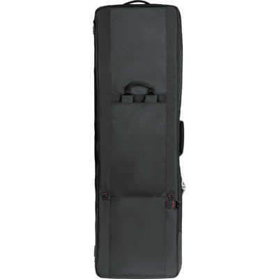 Gator G-PG-88SLIM Pro-Go clavier slim 88 touches image 4