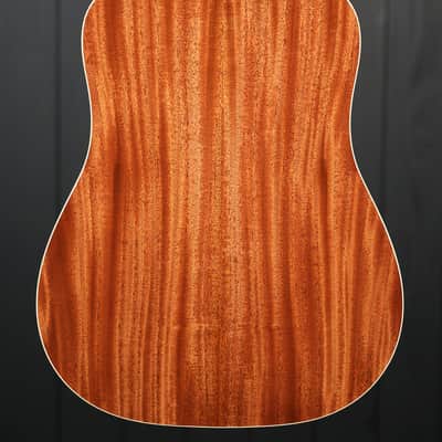Taylor Trey Hensley Gold Label 510e Special Edition image 5