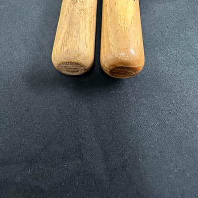 Innovative Percussion AS-MM Mike McIntosh Signature Arena Series Snare Drum Sticks-EXCELLENT image 8