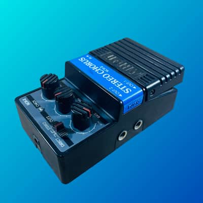 Arion SCH-Z image 3