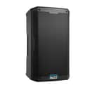 Alto Professional TS410 2000 Watt 10" 2-Way Powered DJ PA Loudspeaker