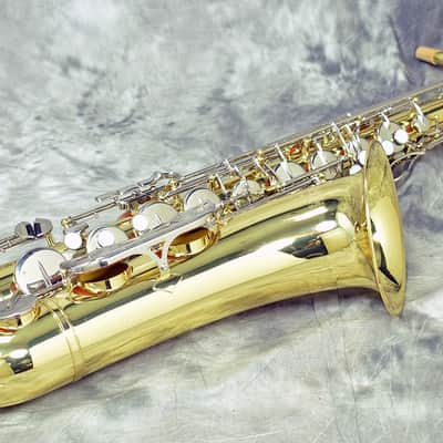 Yamaha TS-100 image 1