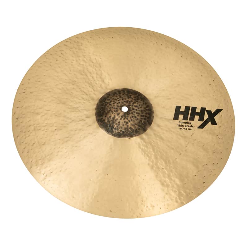 クイーン・グァバ GUESS Zed Pebbled Small Girlfriend Carryall Satchel Handbag – ShopCGX