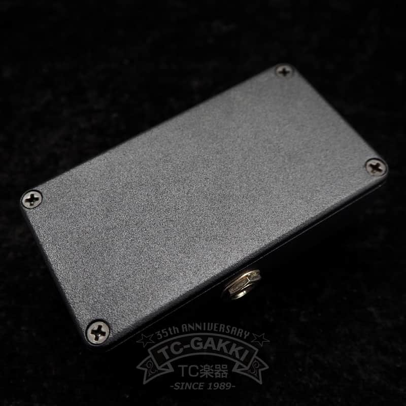 【idea sound product】IDEA-FZG ver.1 Idea Sound Product IDEA-FZG ver.1 | Reverb Canada