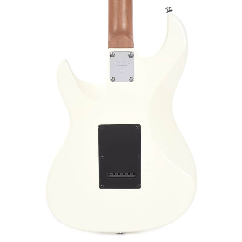 Sire Larry Carlton S7 HSS image 4