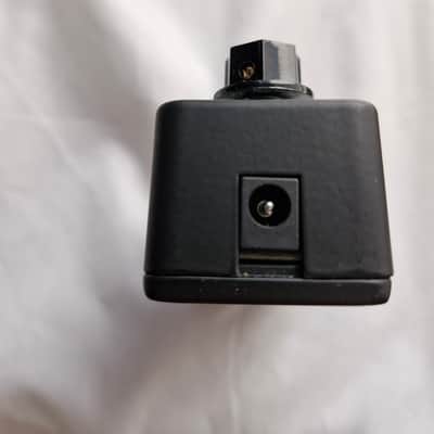 Fortin Amplification Mini Grind 2022 - Present - Black image 5