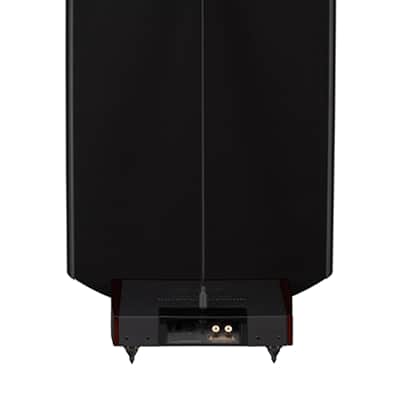 QUAD ESL 2812 - Electrostatic Panel Floorstanding Speakers (Pair) - NEW! image 4